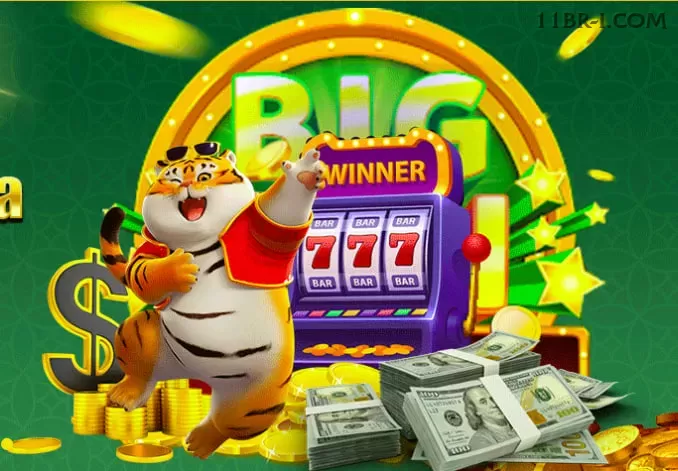 Dúvidas frequentes sobre apostas esportivas na 11br