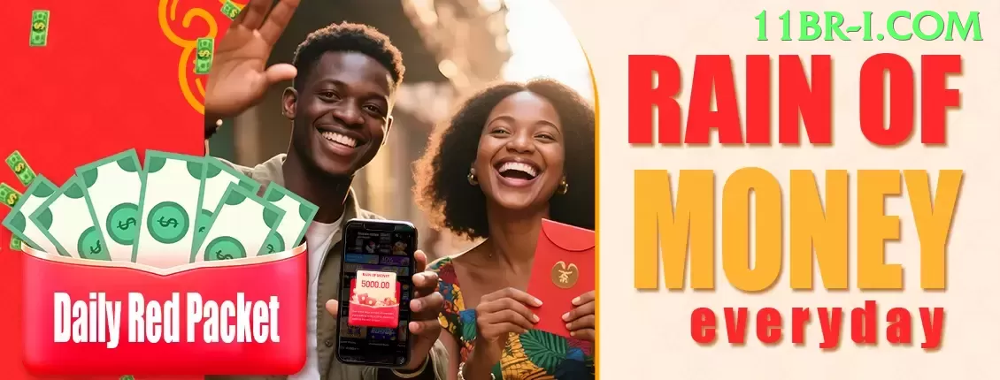 Pacote de 💎 Bônus de Boas-vindas - 💎 apk