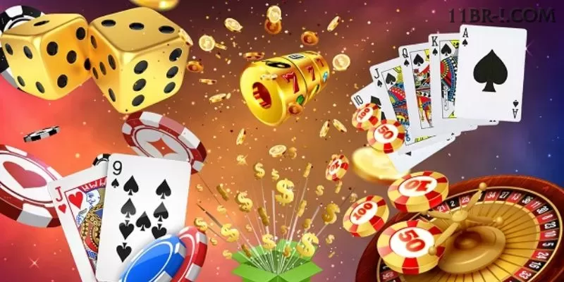11br slots no app