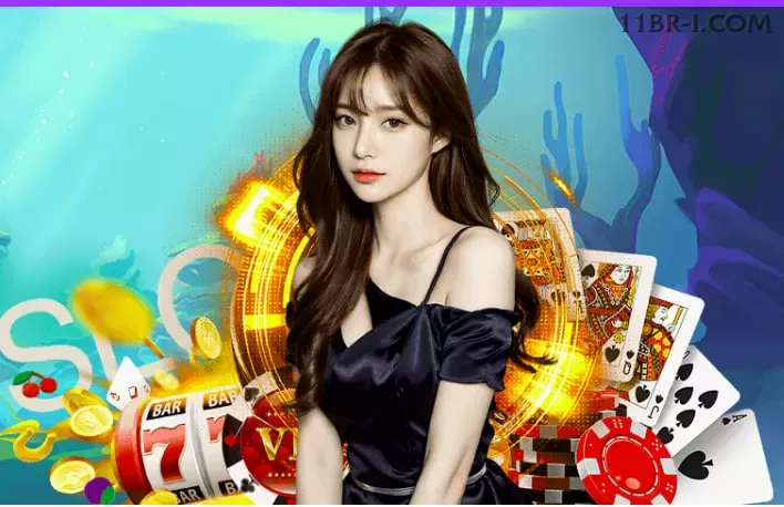 Starlight Princess - Slot game com multiplicadores na 11br
