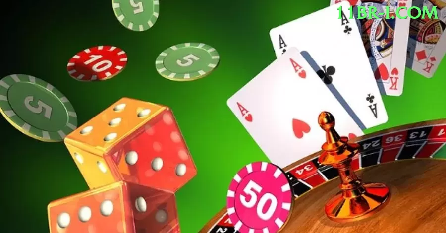 Todos os Jogos de 📌 Cassino em Destaque - Máquinas, Roleta, Blackjack - pro