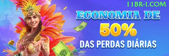 Categorias de Jogos - Slots, Mesa, Ao Vivo, Jackpots - vip