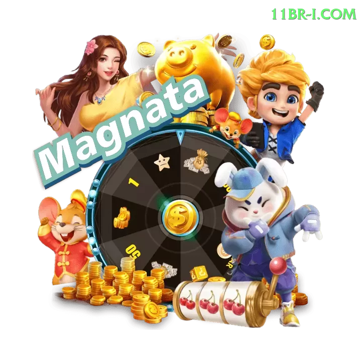 Coleção Premium de Slots 11br - NetEnt, Pragmatic Play, Evolution - pak