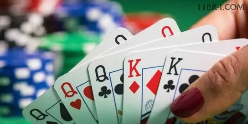 App 11br slots mobile